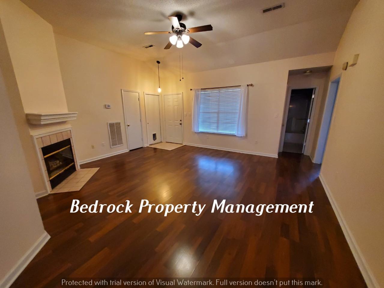 110 Fernwood Cir - Photo 3 of 16