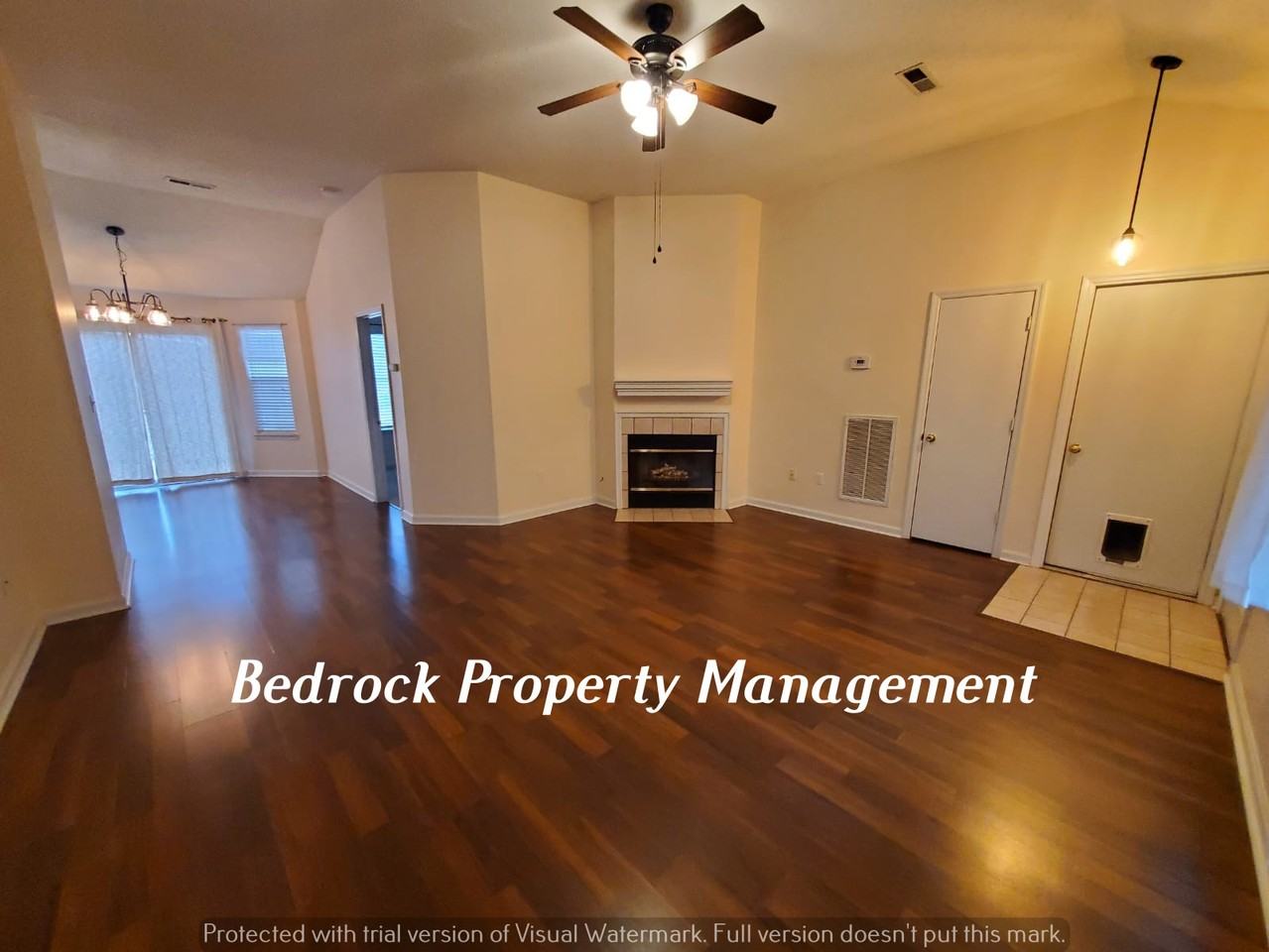 110 Fernwood Cir - Photo 5 of 16