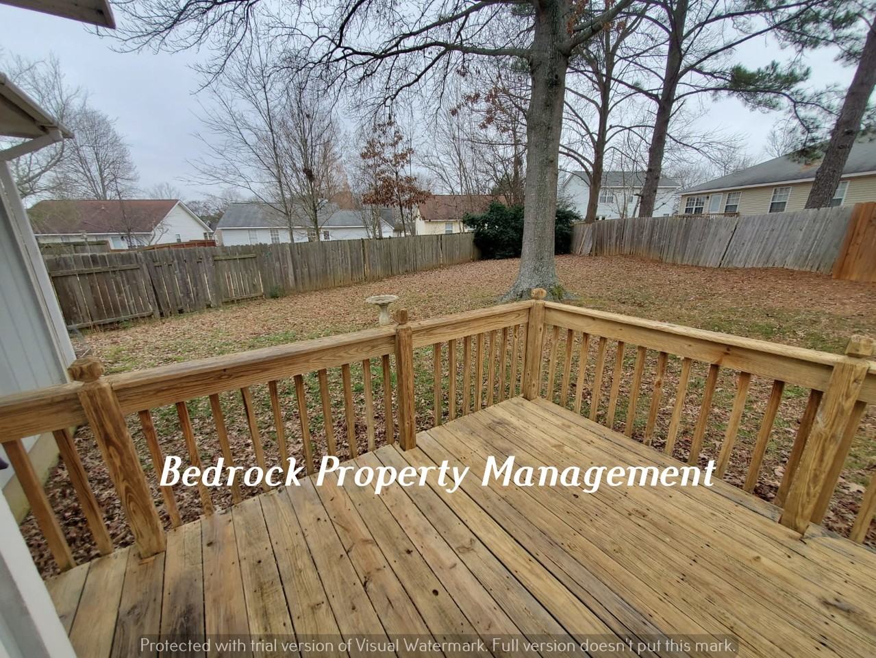110 Fernwood Cir - Photo 4 of 16