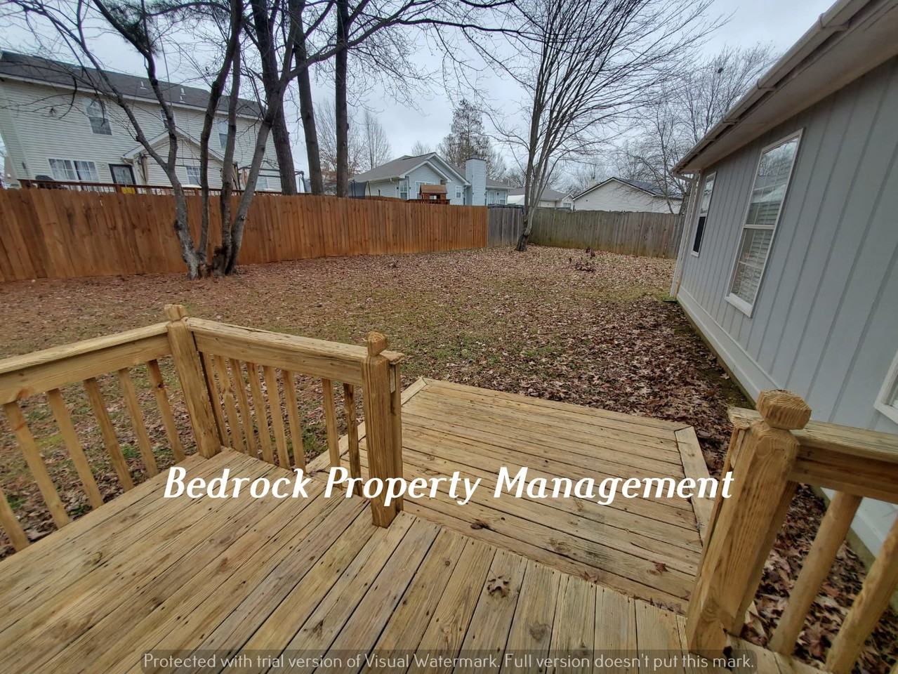 110 Fernwood Cir - Photo 3 of 16