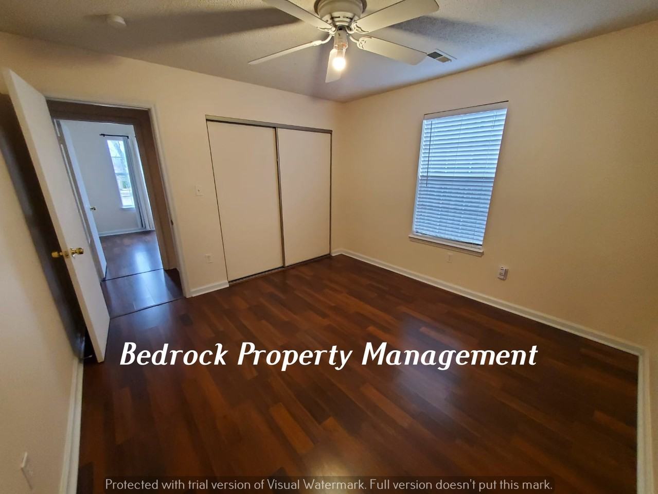 110 Fernwood Cir - Photo 7 of 16