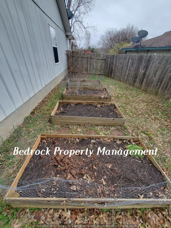 110 Fernwood Cir - Photo 6 of 16