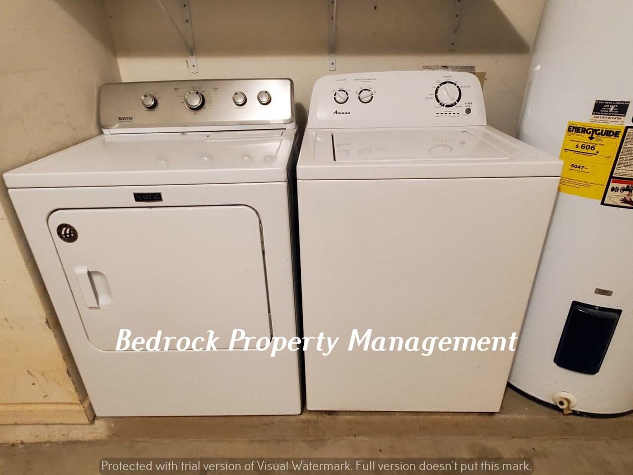 110 Fernwood Cir - Photo 4 of 16