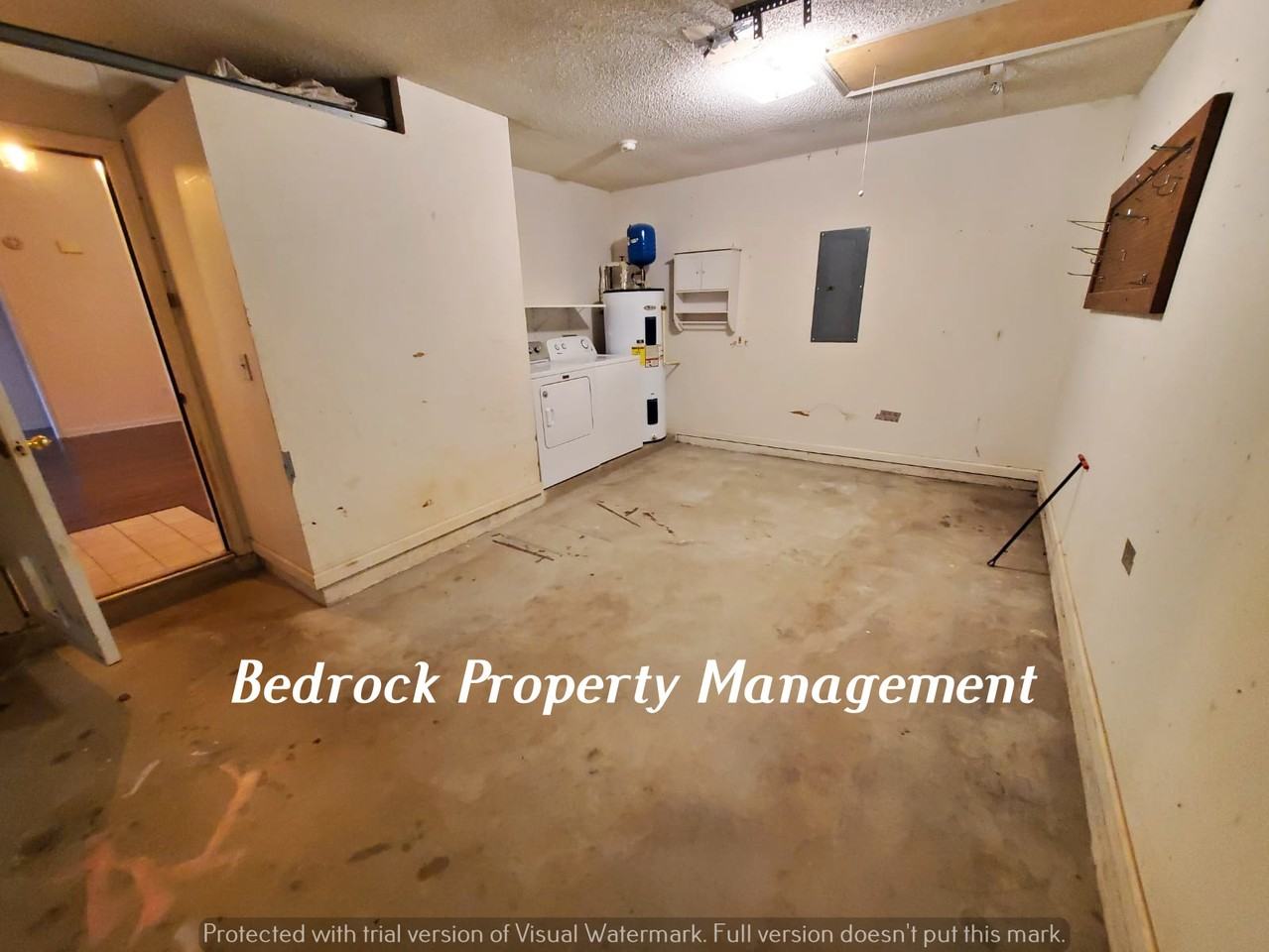 110 Fernwood Cir - Photo 7 of 16