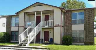 2218 Jonathan Dr Nw #A - Photo 1 of 1