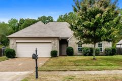 5009 Forest Oasis Ln - Photo 1 of 1