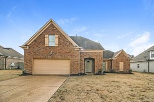 170 Misty Fields Rd - Photo 1 of 1