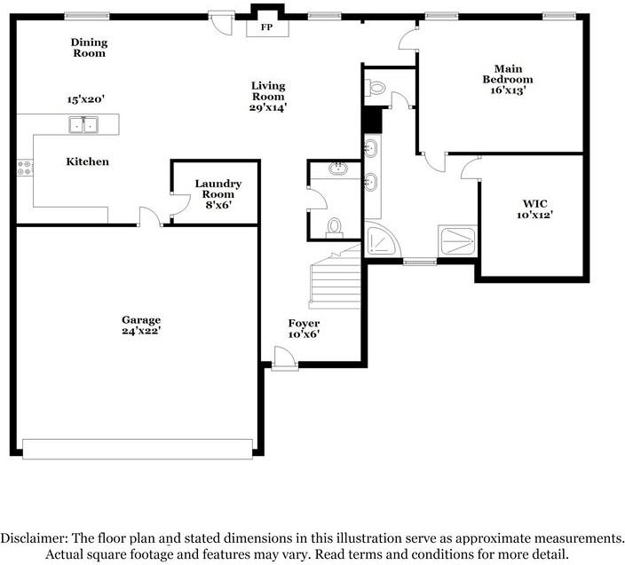 170 Misty Fields Road - Photo 2 of 20