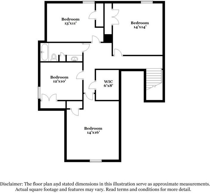 170 Misty Fields Road - Photo 3 of 20