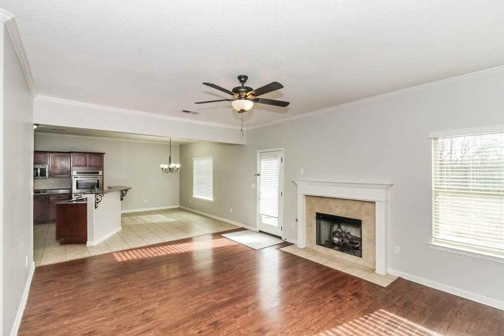 170 Misty Fields Road - Photo 4 of 20