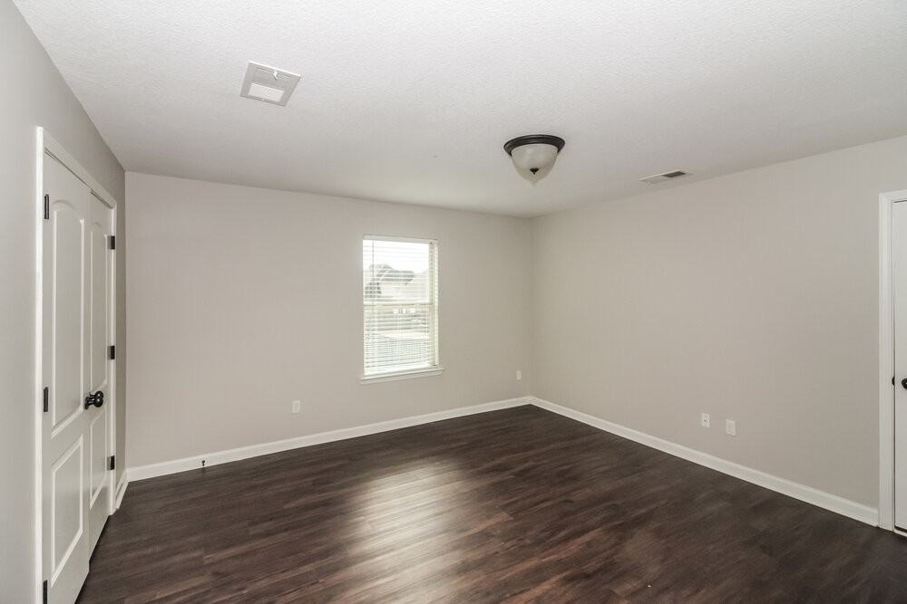 170 Misty Fields Road - Photo 5 of 20