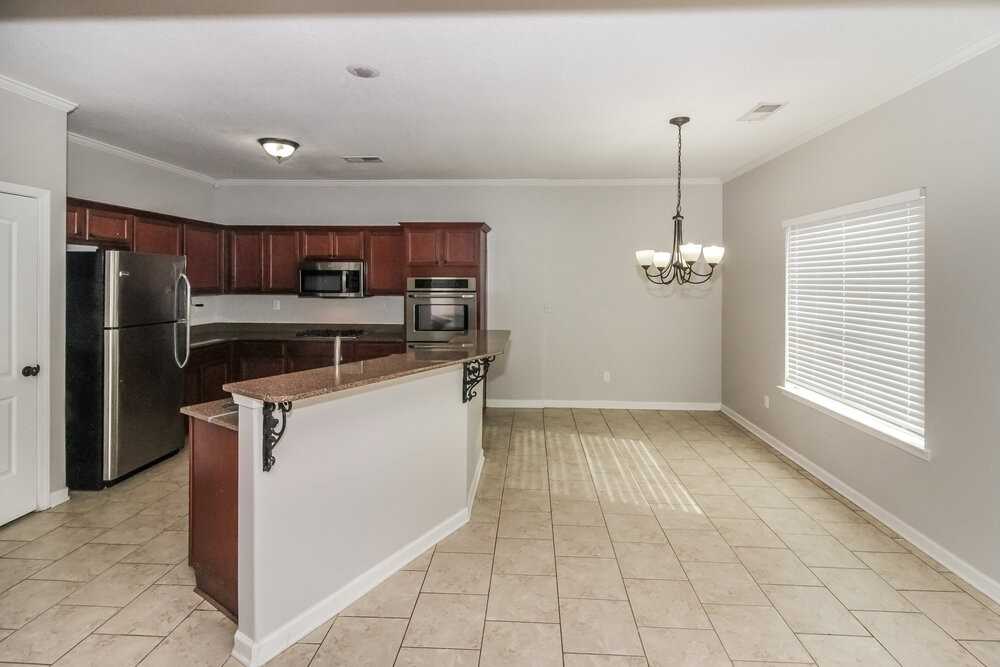 170 Misty Fields Road - Photo 6 of 20