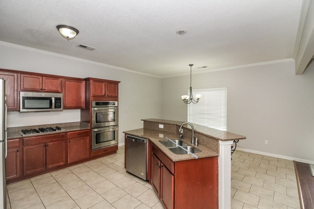 170 Misty Fields Road - Photo 7 of 20