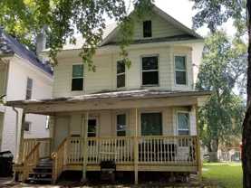 222 Locust St - Photo 1 of 1