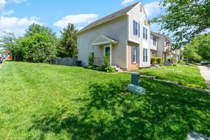 featured image of 324 Talbot Ct