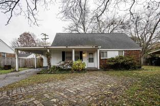 3216 Haraway St - Photo 1 of 1