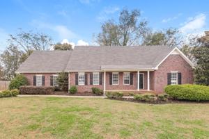 featured image of 3019 Overhill Ct