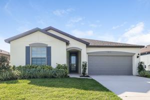 featured image of 1733 Cayman Cove Cir