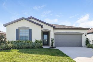 1733 Cayman Cove Cir - Photo 1 of 1