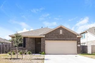 15153 Meadow Gln S - Photo 1 of 1