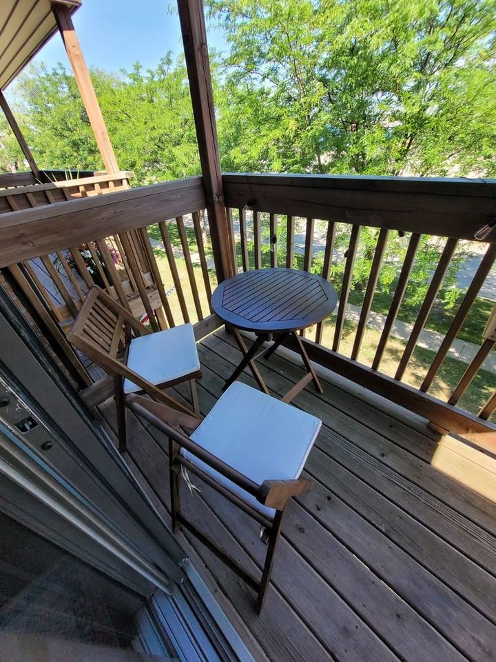 Tea Leaf Apartments - Photo 2 of 32