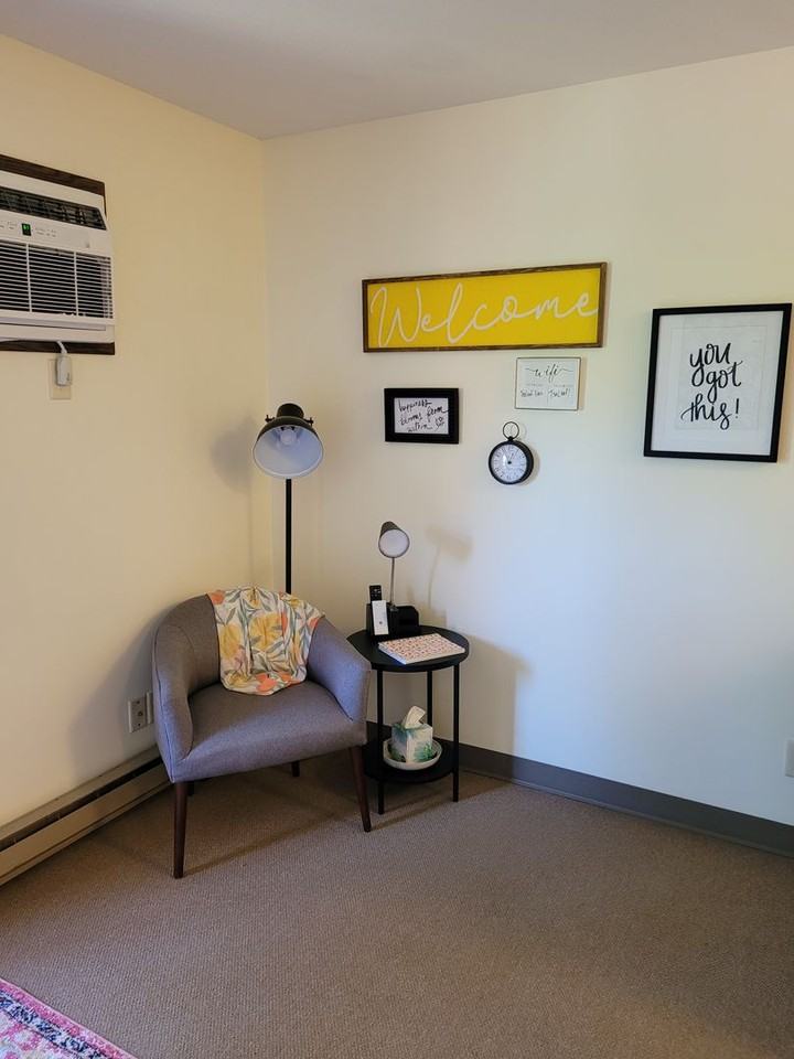 Tea Leaf Apartments - Photo 3 of 32