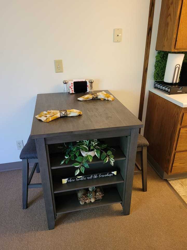 Tea Leaf Apartments - Photo 4 of 32