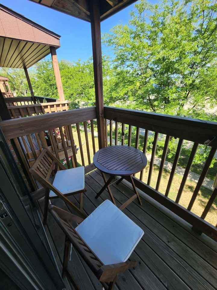 Tea Leaf Apartments - Photo 7 of 32