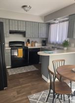 1000 S Woodlawn Street - Photo 1 of 1