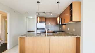 9868 Cameron St - Photo 1 of 1