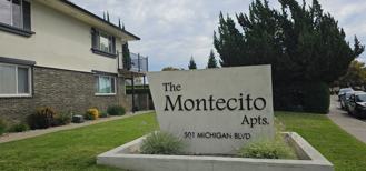 501 Michigan Blvd. - Photo 1 of 1