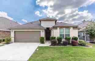 featured image of 142 Destiny