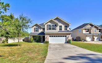 771 Live Oak Church Rd - Photo 1 of 1