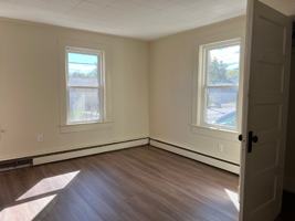 featured image of 68 Nagle St #A