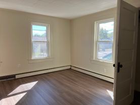 68 Nagle St #A - Photo 1 of 1