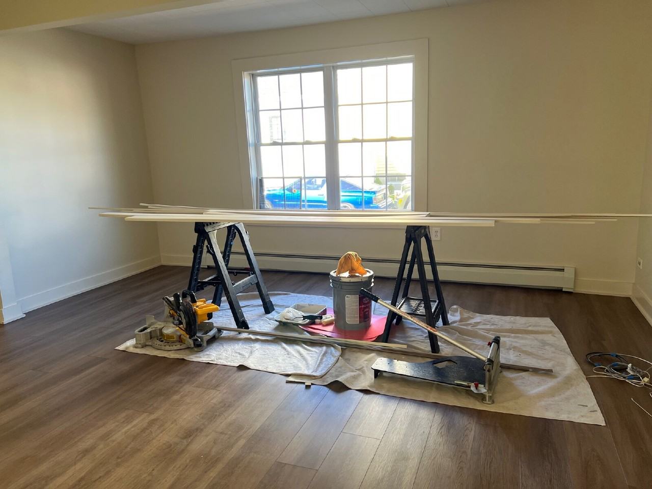 68 Nagle St #A - Photo 2 of 27