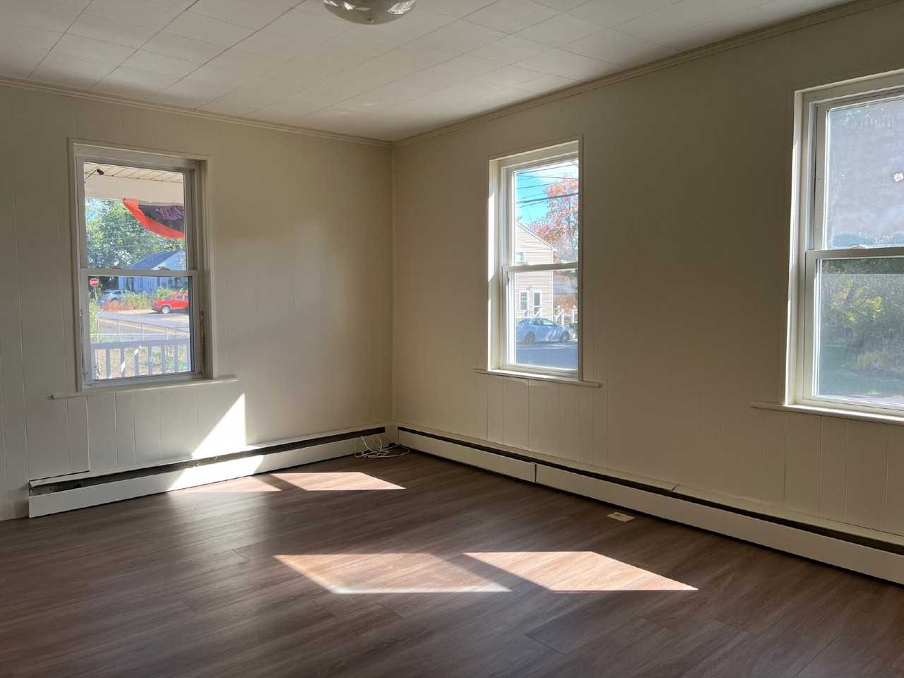 68 Nagle St #A - Photo 3 of 27