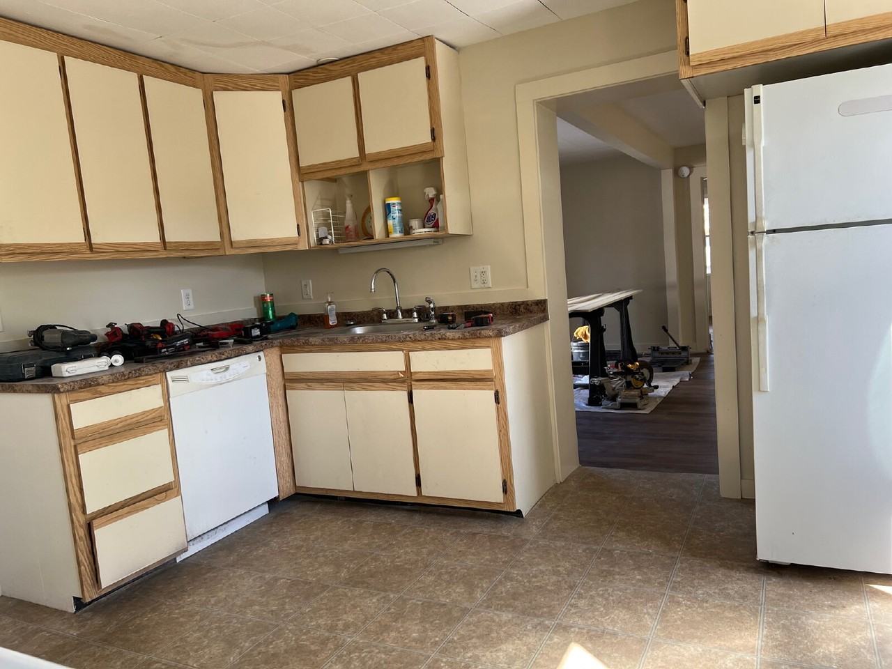 68 Nagle St #A - Photo 4 of 27