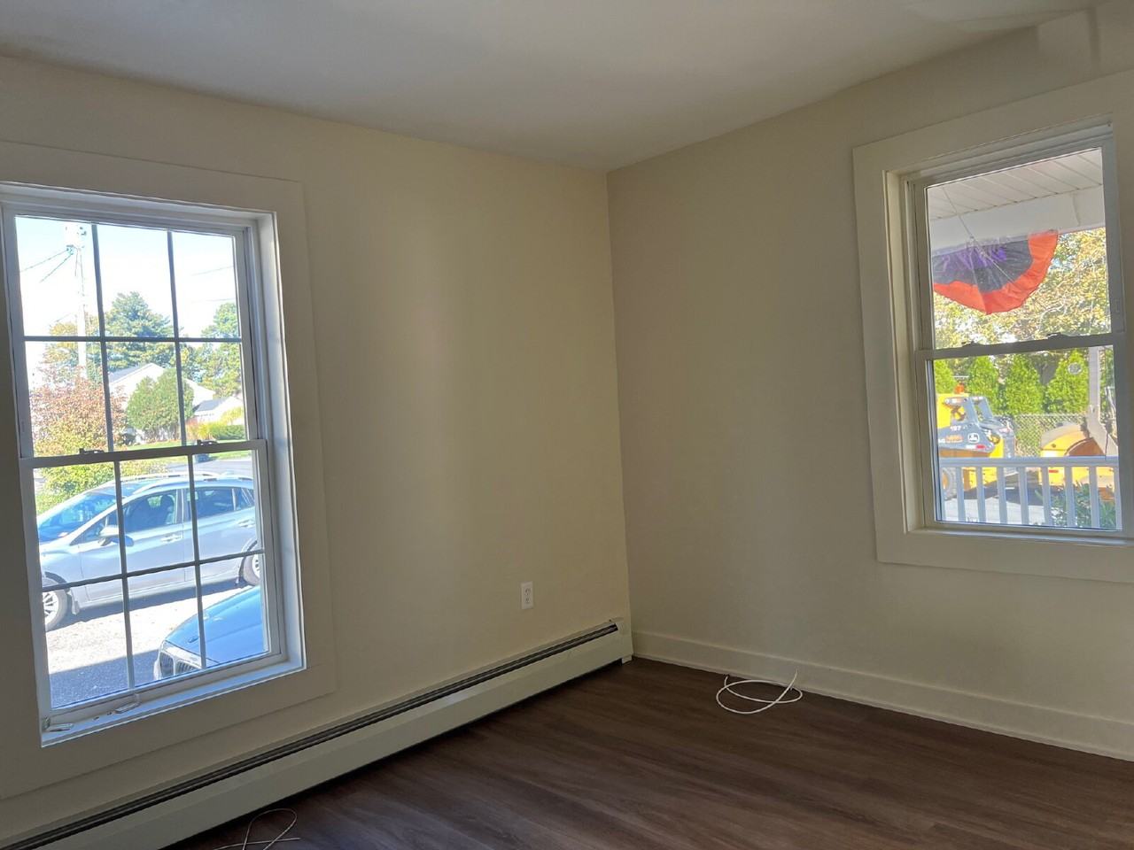 68 Nagle St #A - Photo 5 of 27