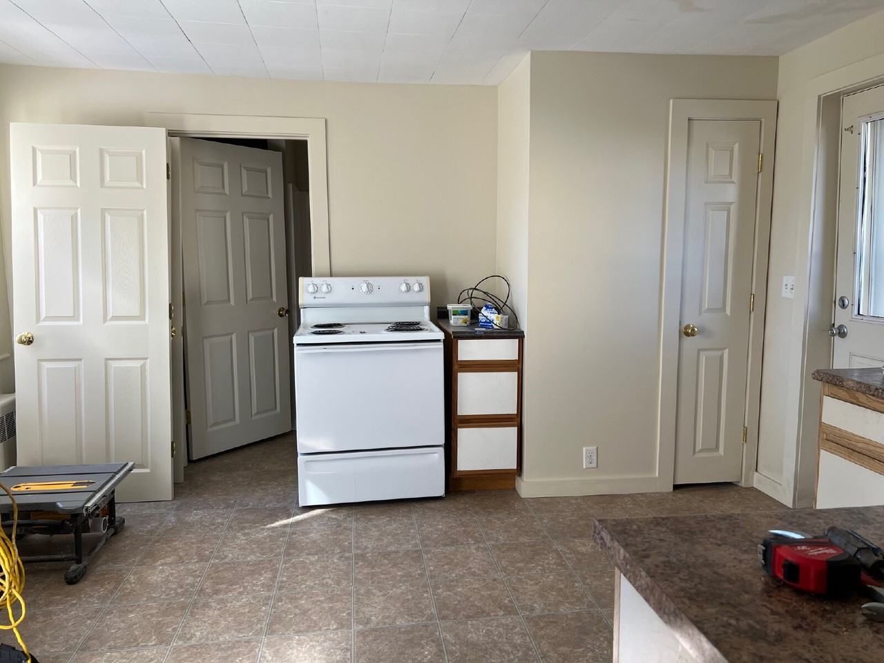 68 Nagle St #A - Photo 6 of 27