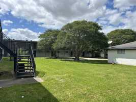 featured image of 2160 Merriman St