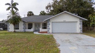 4021 Corvette Ln - Photo 1 of 1