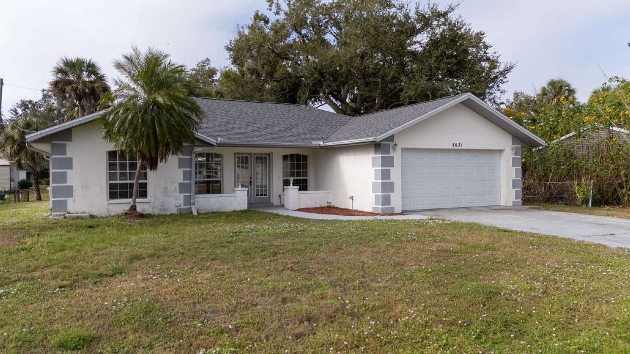 4021 Corvette Lane - Photo 2 of 43