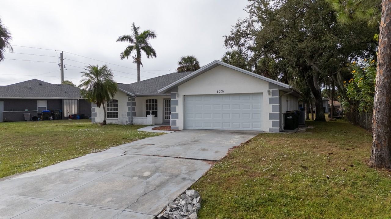 4021 Corvette Lane - Photo 3 of 43