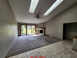 featured image of N1125 Craftsmen Ct