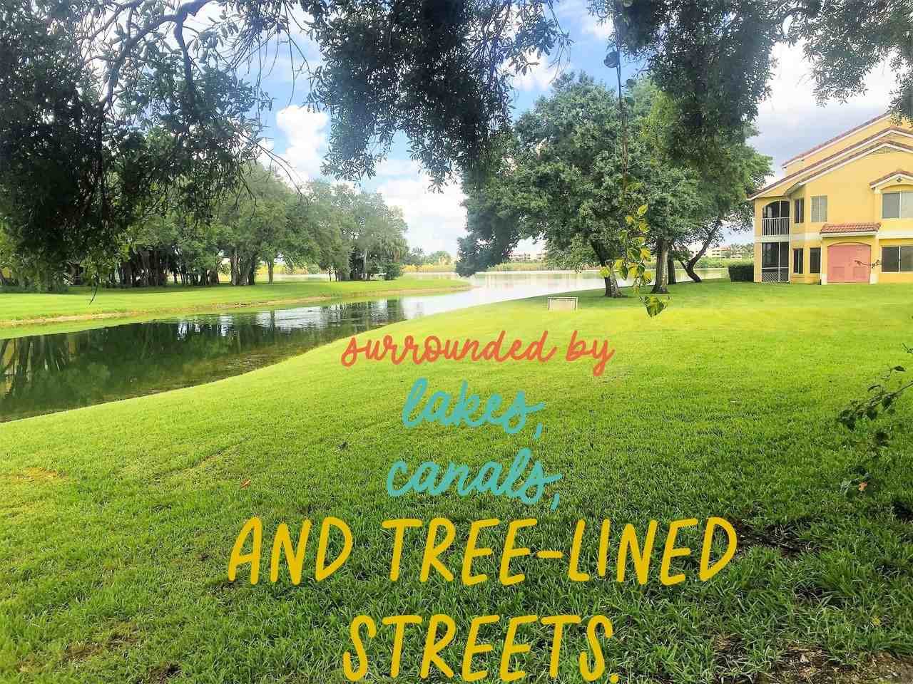 2445 Swterrrace #404 - Photo 6 of 37