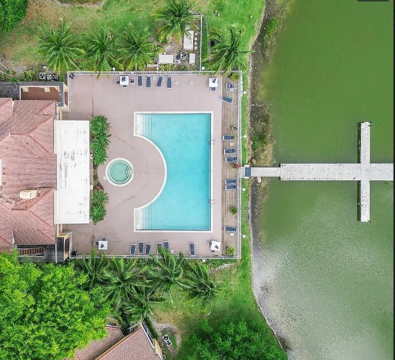 2445 Swterrrace #404 - Photo 3 of 37