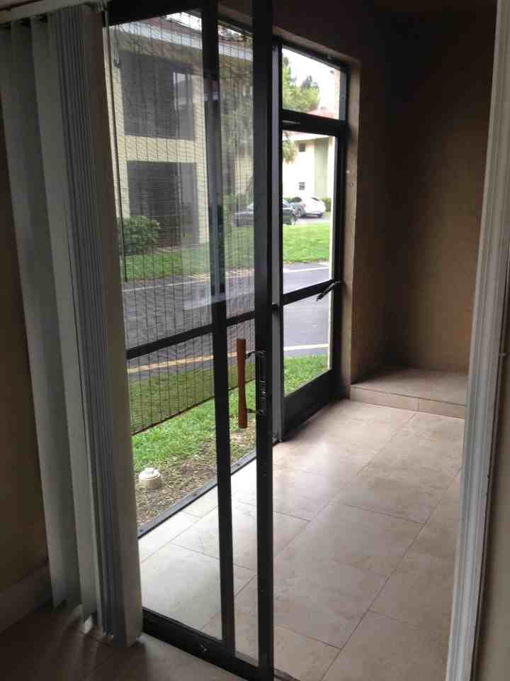 2445 Swterrrace #404 - Photo 7 of 37