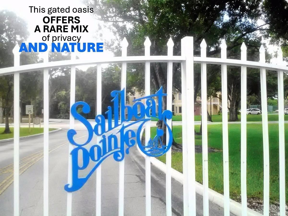 2445 Swterrrace #404 - Photo 2 of 37