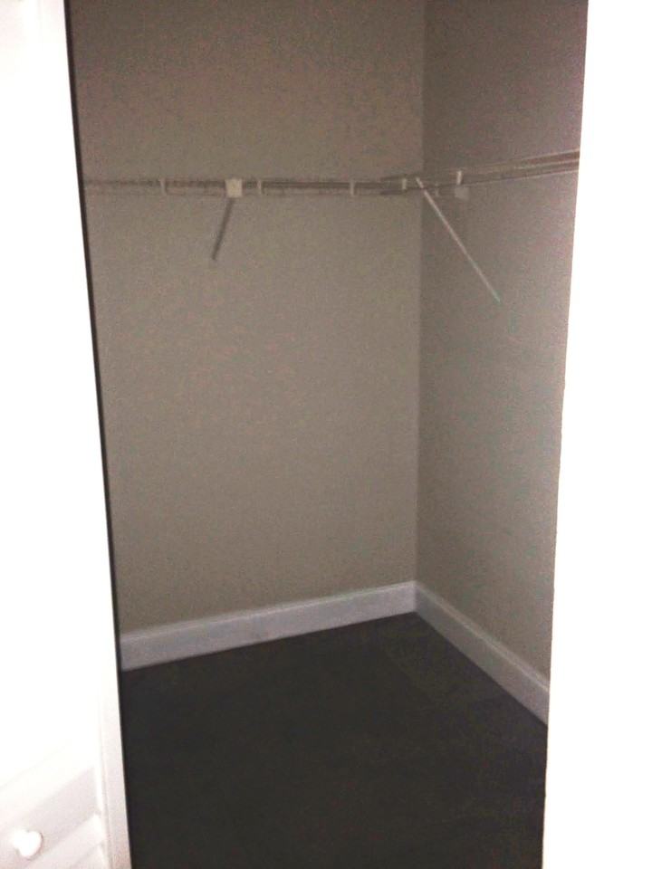 2445 Swterrrace #404 - Photo 2 of 37